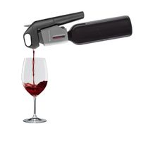 CORAVIN™ MODEL THREE - Visuel 3