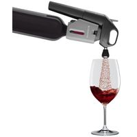 CORAVIN™ MODEL THREE - Visuel 4