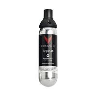 Capsules d'argon x2 - Visuel 0