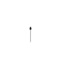 Aiguille de remplacement standard - Visuel 0