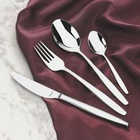 Fourchette de table FLORENCE - Visuel 2
