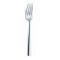 Fourchette de table MODERNO - Visuel 0