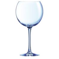 Verre à vin CABERNET BALLON 58 cl - Visuel 0
