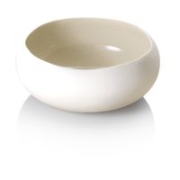Coupelle Oslo lin 12 cm - Visuel 0