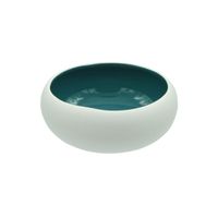 Coupelle Oslo pacifique 12 cm - Visuel 2
