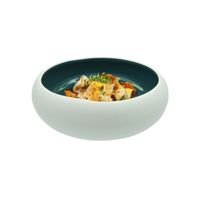 Coupelle Oslo pacifique 12 cm - Visuel 0