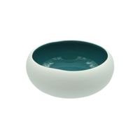 Coupelle Oslo pacifique 12 cm - Visuel 1