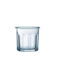 Verre YSABE 31 cl transparent - Visuel 1