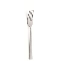 Fourchette de table Jewel - Visuel 0