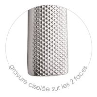 Cuillère à café Jewel - Visuel 3