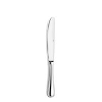 Couteau de table ROSSINI - Visuel 0