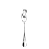 Fourchette de table ROSSINI - Visuel 0