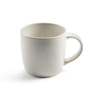 TASSE 28CL MAGMA IV - Visuel 0