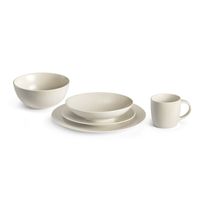 TASSE 28CL MAGMA IV - Visuel 1