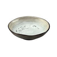 Coupelle Shadow NACRE 12cm - Visuel 0