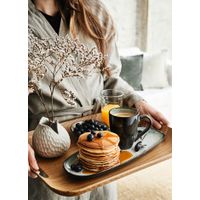 Mug Shadow NACRE 30cl - Visuel 1
