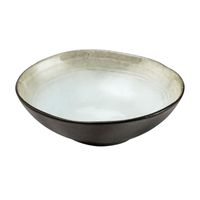 Saladier Shadow NACRE 24cm - Visuel 0