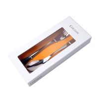 Couverts de service EOLE - Visuel 1