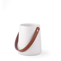 Pot de rangement Skin pour 24 couverts - Visuel 1