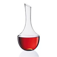 Carafe Open'Up 1,4L - Visuel 0