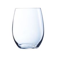Verre PRIMARY 27 cl - Visuel 0