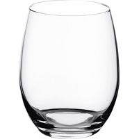 Verre Primary 27 cl - Visuel 0