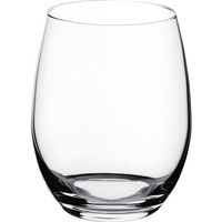 Verre Primary 27 cl - Visuel 1