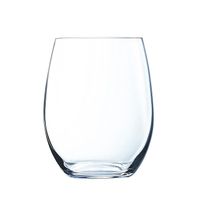 Verre PRIMARY 36 cl - Visuel 1