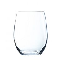 Verre PRIMARY 36 cl - Visuel 2