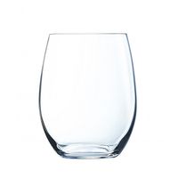 Verre PRIMARY 36 cl - Visuel 0