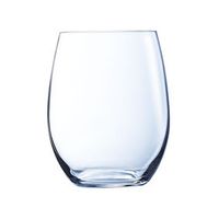 Verre Primary 36 cl - Visuel 1