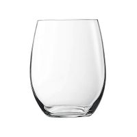 Verre PRIMARY 44 cl - Visuel 0