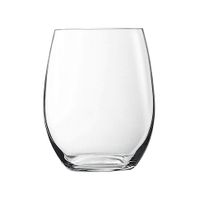 Verre PRIMARY 44 cl - Visuel 1