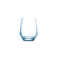 Verre LIMA 38 cl - Visuel 0