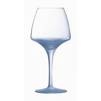 Verre à pied Pro Tasting Fresh OPEN'UP 32 cl - Visuel 1