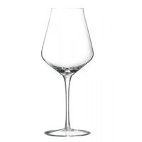 Verre à pied  REVEAL'UP Soft 40 cl - Visuel 1