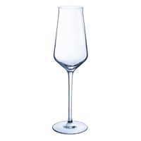 FLUTES REVEAL'UP 21CL - Visuel 2