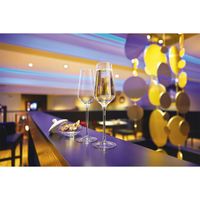 FLUTES REVEAL'UP 21CL - Visuel 3