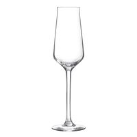 FLUTES REVEAL'UP 21CL - Visuel 0