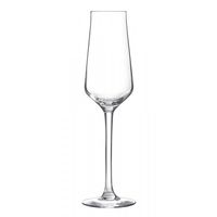 FLUTES REVEAL'UP 21CL - Visuel 1