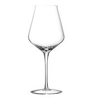 Verre à pied Soft REVEAL UP 30cl - Visuel 0