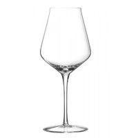 Verre à pied Soft REVEAL UP 30cl - Visuel 1