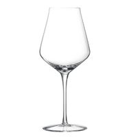 Verre à pied Soft REVEAL UP 50cl - Visuel 0