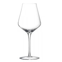 Verre à pied Soft REVEAL UP 50cl - Visuel 1
