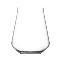 Verre Soft REVEAL UP 30cl - Visuel 0