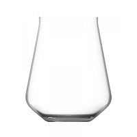 Verre Soft REVEAL UP 30cl - Visuel 1
