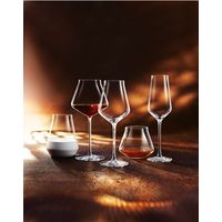Verre Soft REVEAL UP 30cl - Visuel 2