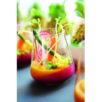 Verre Soft REVEAL UP 30cl - Visuel 3