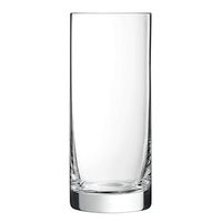 Verre LINELY 45 cl transparent - Visuel 0