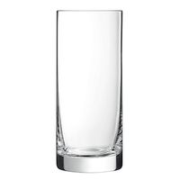 Verre LINELY 45 cl transparent - Visuel 1